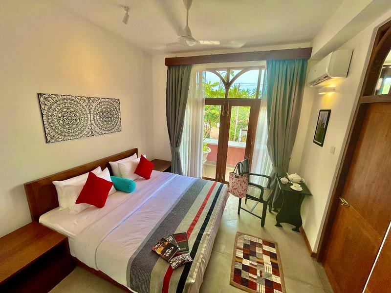 53615001372_c3f4f8de4f_c