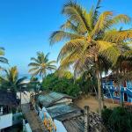 Discover Sri Lanka: A Journey Through a Land of Unparalleled Beauty and Rich Culture