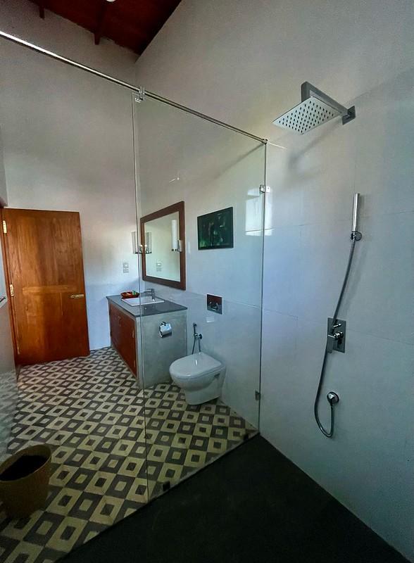 53619367462_20311d7b86_c