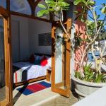 Staying by the Sea in Hikkaduwa: A Coastal Paradise Awaits